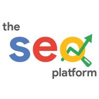 The SEO Platform image 1